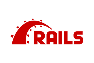 Sending Better Data With Rails Serializers