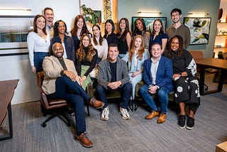 BPI acquires Propper Daley to create change through culture-first strategies