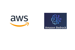 How to add RAG & LLM capability to Amazon Lex using QnA Intent and Amazon Bedrock models