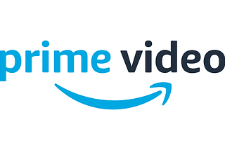 如何使用亚马逊Prime Video追剧观影？