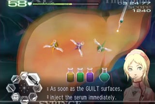 The World Needs A New Trauma Center
