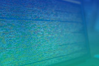 What is technical debt, and how do you get out of it?
