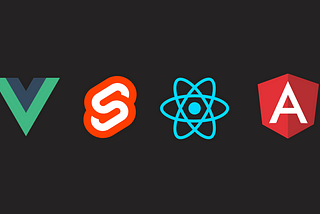 What’s The Best Frontend Framework To Learn In 2023 To Get A Job?
