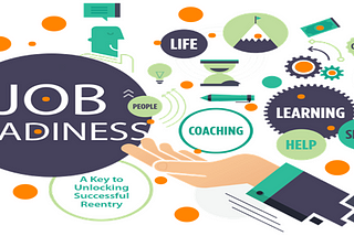 The Guidelines for Job Readiness