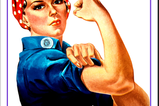 “Redefining Success: Middle-Class Women Breaking Out of Traditional Roles”