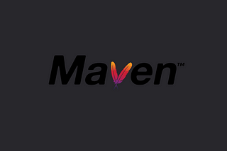What is Maven and why is it used?