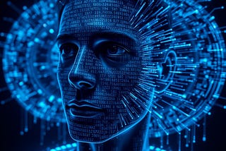 The Most Dangerous AI Bias Isn’t Hidden in the Algorithm