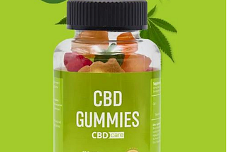 How 8 Things Will Change The Way You Approach Euphoria Green Cbd Gummies