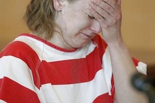 Mom Slashes Both Sons Throats But One Survived To Tell The Story