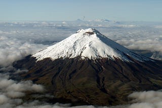 11 Must See Places In Ecuador