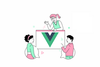 Vue CLI: Modern Vue.js Uygulamalarınız için Kapsamlı Bir Başlangıç Rehberi