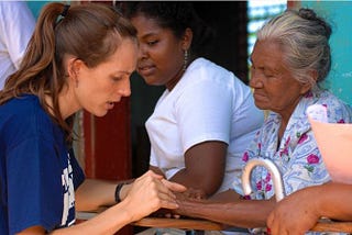 4 ways to make more money in the nonprofit sector