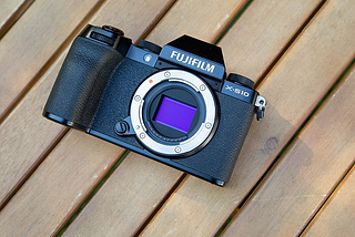 Best vlogging cameras for content creators