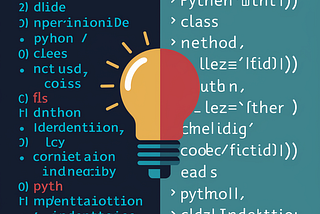 The Silent Indent: Why indentation matters in Python