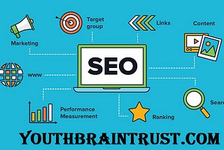 How to Find Best SEO Company in Lucknow