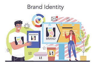 The Power of Narrative: Storytelling in Building a Compelling Personal Brand