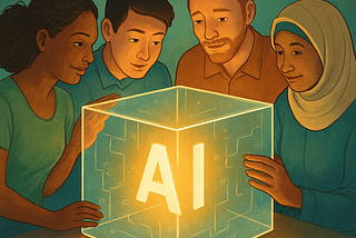 Putting People First: Why UNESCO’s AI Ethics Framework Leads the Way