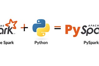 Apache Spark ile Büyük Veri İşleme: PySpark Kullanımı Başlangıç Rehberi (Windows)