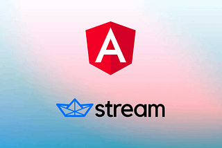 Getting Started With GetStream Feeds in Angular
