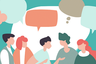 Ecommerce brands and PR