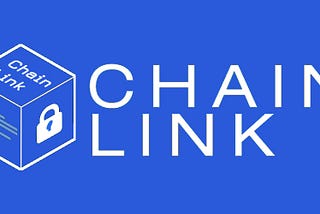 Chainlink (LINK) Coin Review & Analysis — Chainlink Token Review