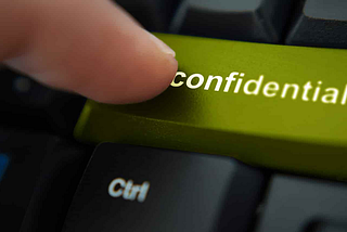 Confidential Computing Players Dominating the Market