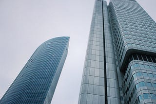 Finanza agevolata: bandi, crediti d’imposta e incentivi per le imprese