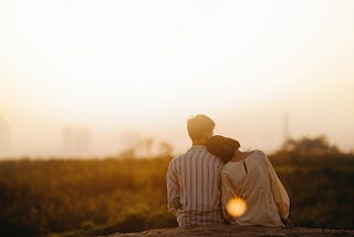 Six Ways to Keep the Spark Alive in Your Relationship