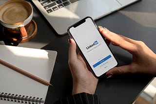 The Power of LinkedIn Advertising: A Guide for Small Business Owners