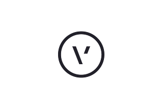 Village Global Hiring a Head of Content and Marketing
