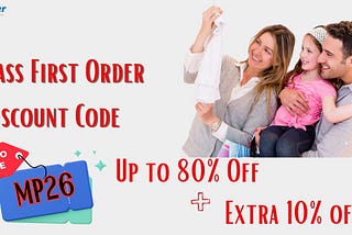 Ounass First Order Discount Code | Get 80% Off + Additional 10% Off on Every Product