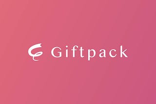 GIFTPACK