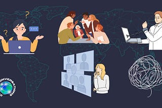 Why Not Knowing Networks Could Cost You Big Time 🌎🔗🖥️