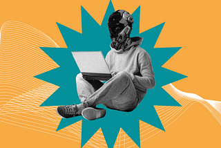 IT freelance: do you really need it?
