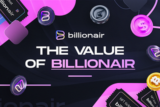 The Value of BillionAir