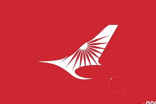 Air India Dhaka Office, Bangladesh | Phone, Address, Ticket Booking