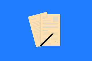 8 Tips for an Awesome Signup Form