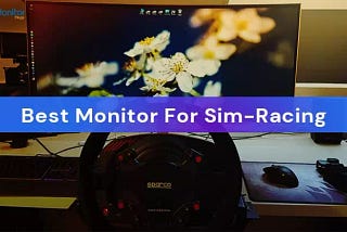 best monitor