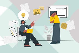 Simple and effective ways to speed up research synthesis