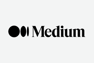Why do I want to write for the medium?