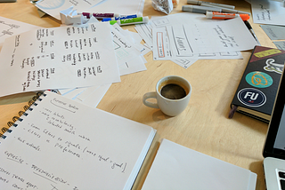 Design tips all developers should keep in mind