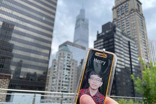 回顧在美國亞馬遜五年的資料科學旅程