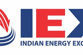 Indian Energy Exchange