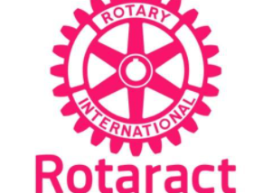 Rotaract Nedir? Rotaract’ın Dünyaya Katkıları Nelerdir?