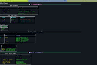 Building ADK(v1.2.0+) agents using MCP tools