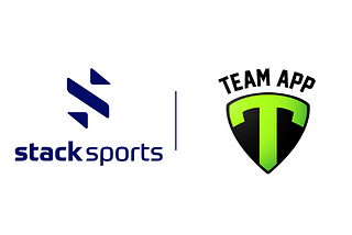 Stack Sports to Acquire Team App