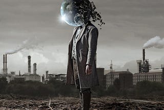 The Strange Cause of the Silent Destruction of Togetherness and the Rise of Loneliness