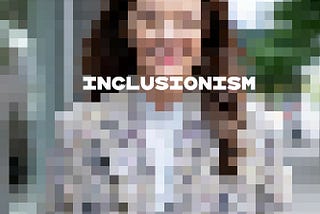 Inclusionism Radio with Lindsey Boylan