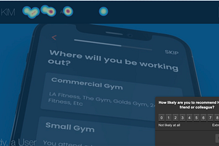 HotJar: the big brother you need in UX
