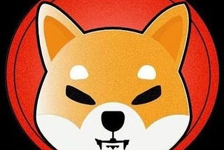 The power of memes and collective action in 2021: How Shiba plans to change the lives of millions